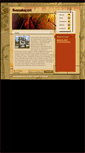 Mobile Screenshot of fiveoakspark.com